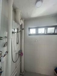 Blk 44 Telok Blangah Drive (Bukit Merah), HDB 3 Rooms #559912821